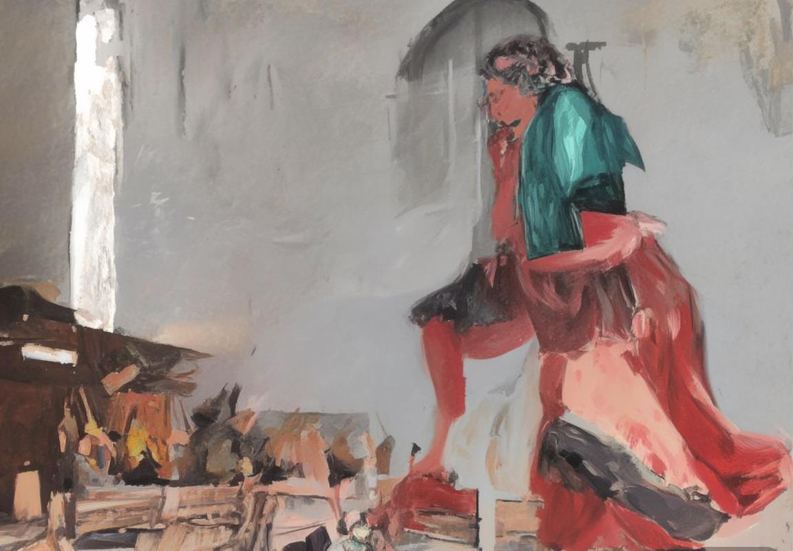 恩佐：天才少年的成长之路与未来展望(图2)