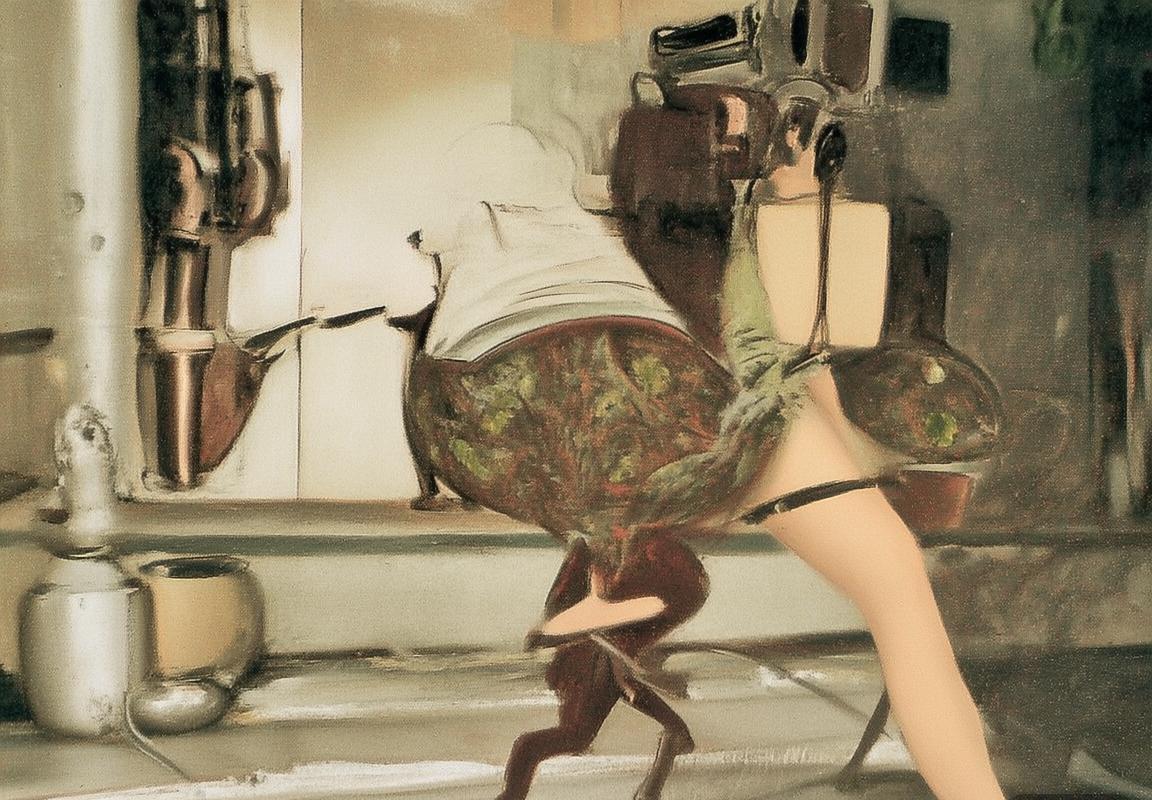 德国中场核心格雷茨卡：技术特点、领导力与未来展望(图3)