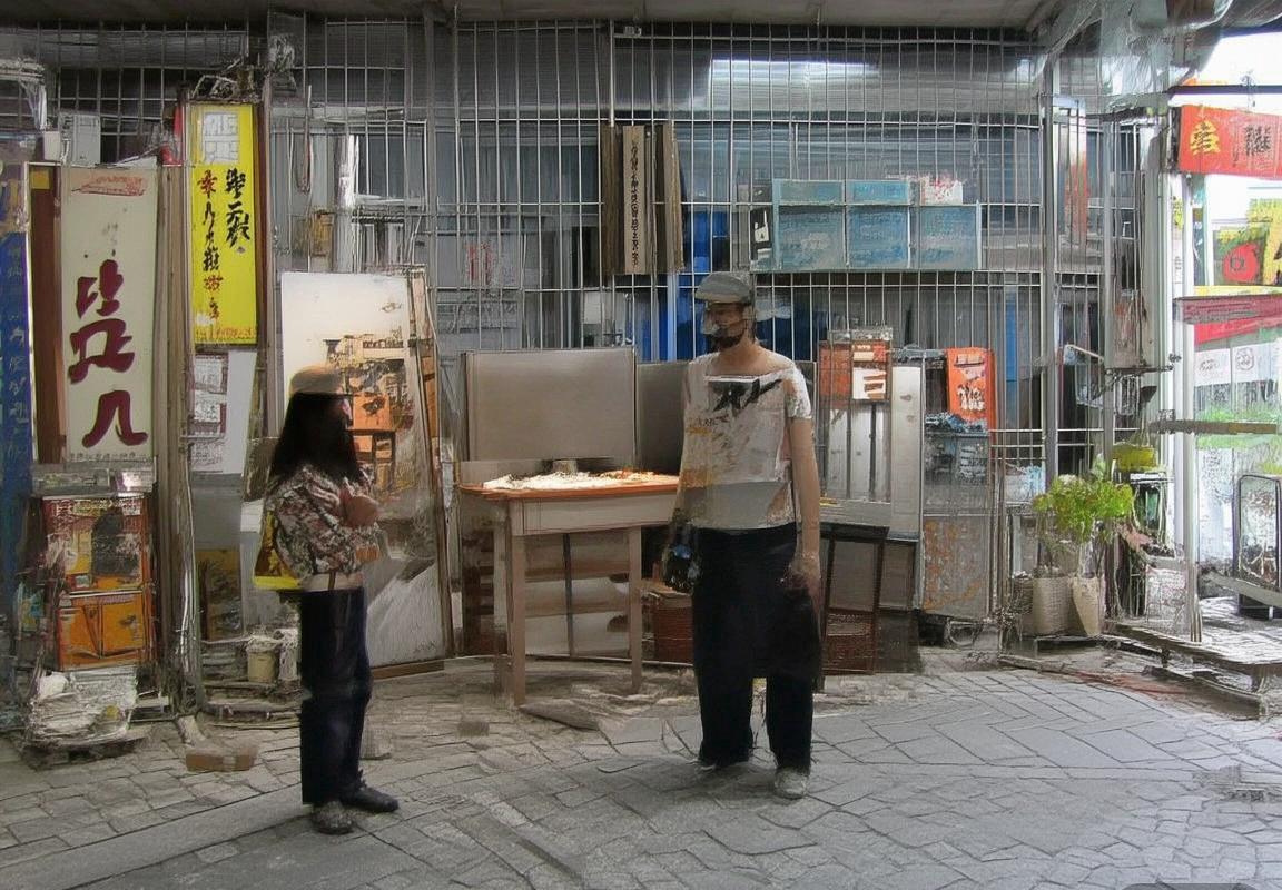 2018法意巅峰对决：战术对决与足球发展启示(图3)