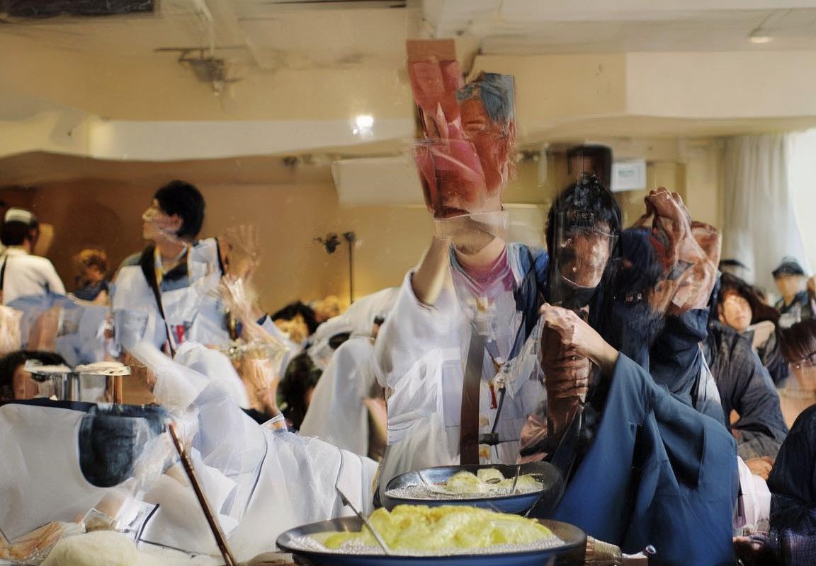 拜仁曼城巅峰对决前瞻：豪门争霸，烽烟再起(图2)