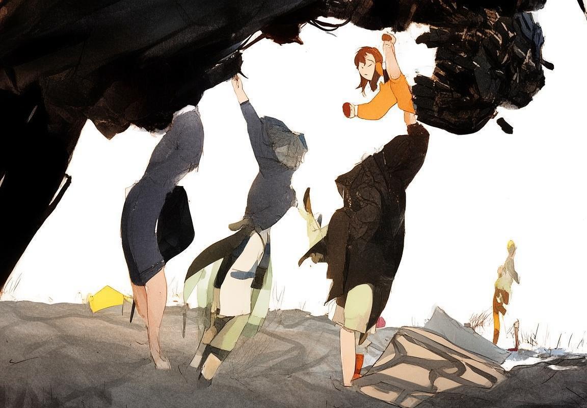 法国VS澳大利亚足球对决前瞻分析：历史交锋、球队状态与赔率解析