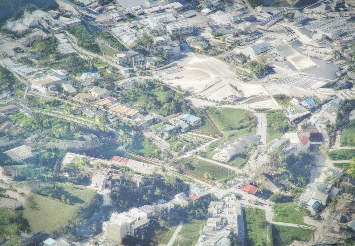 光州队VS尚州尚武队：激情碰撞，足球魅力与团队精神巅峰对决(图3)