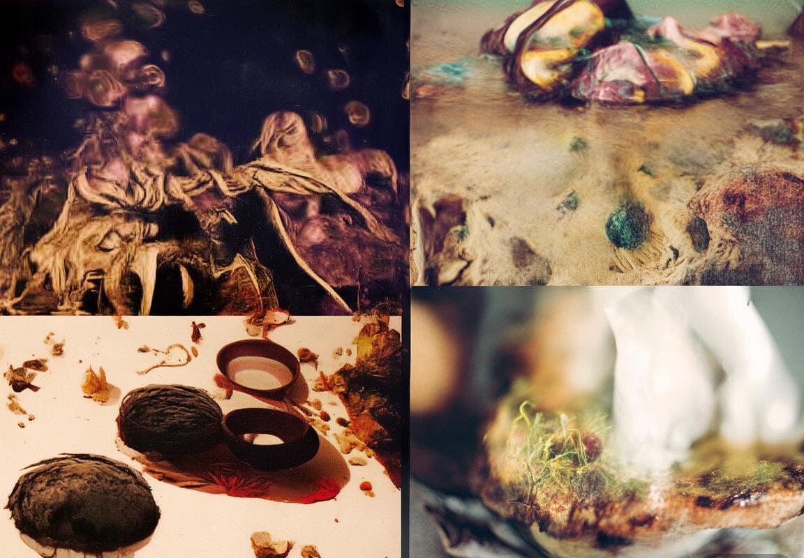 哥本哈根VS斯利纳：赛前前瞻分析与预测(图2)