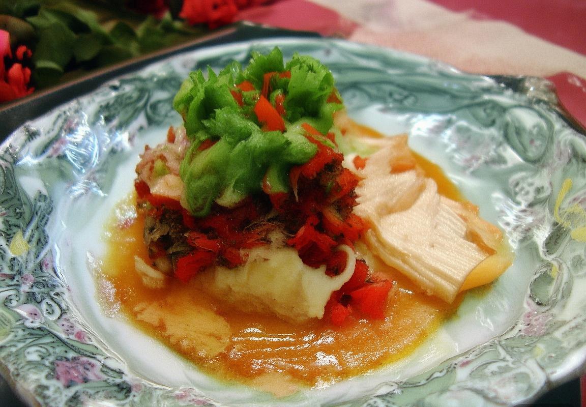 费城76人对阵奥兰多魔术：篮球盛宴中的团队魅力与精神对决(图3)