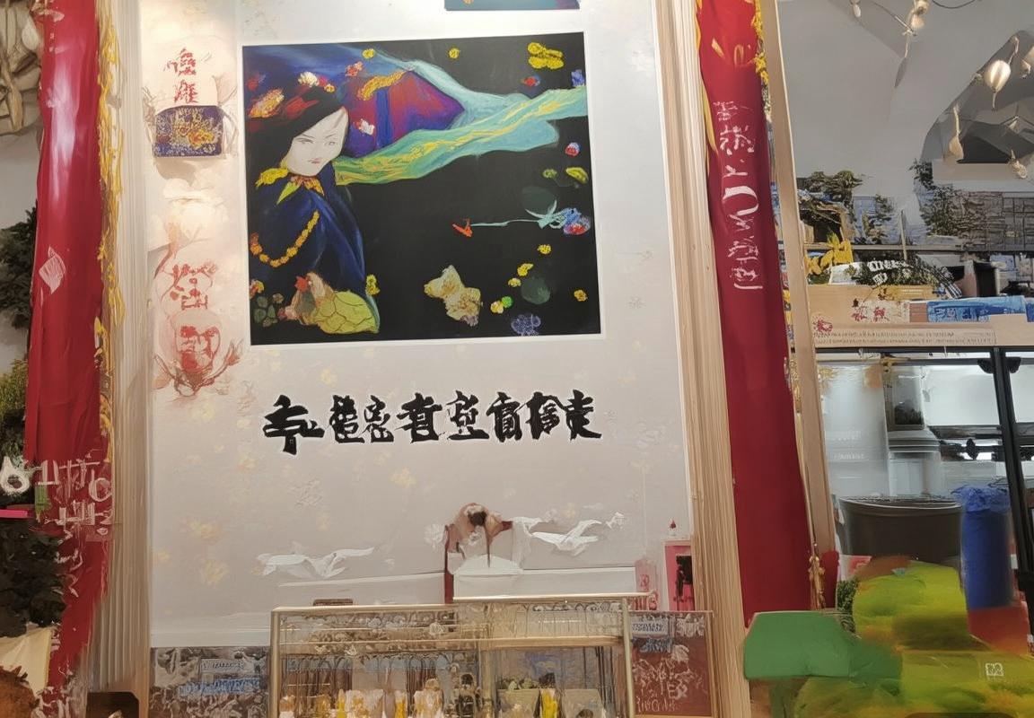 光州队VS尚州尚武队：激情碰撞，足球魅力与团队精神巅峰对决