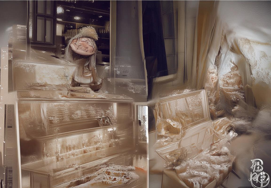 巴塞罗那VS尤文图斯：巅峰对决经典回顾与激情瞬间盘点