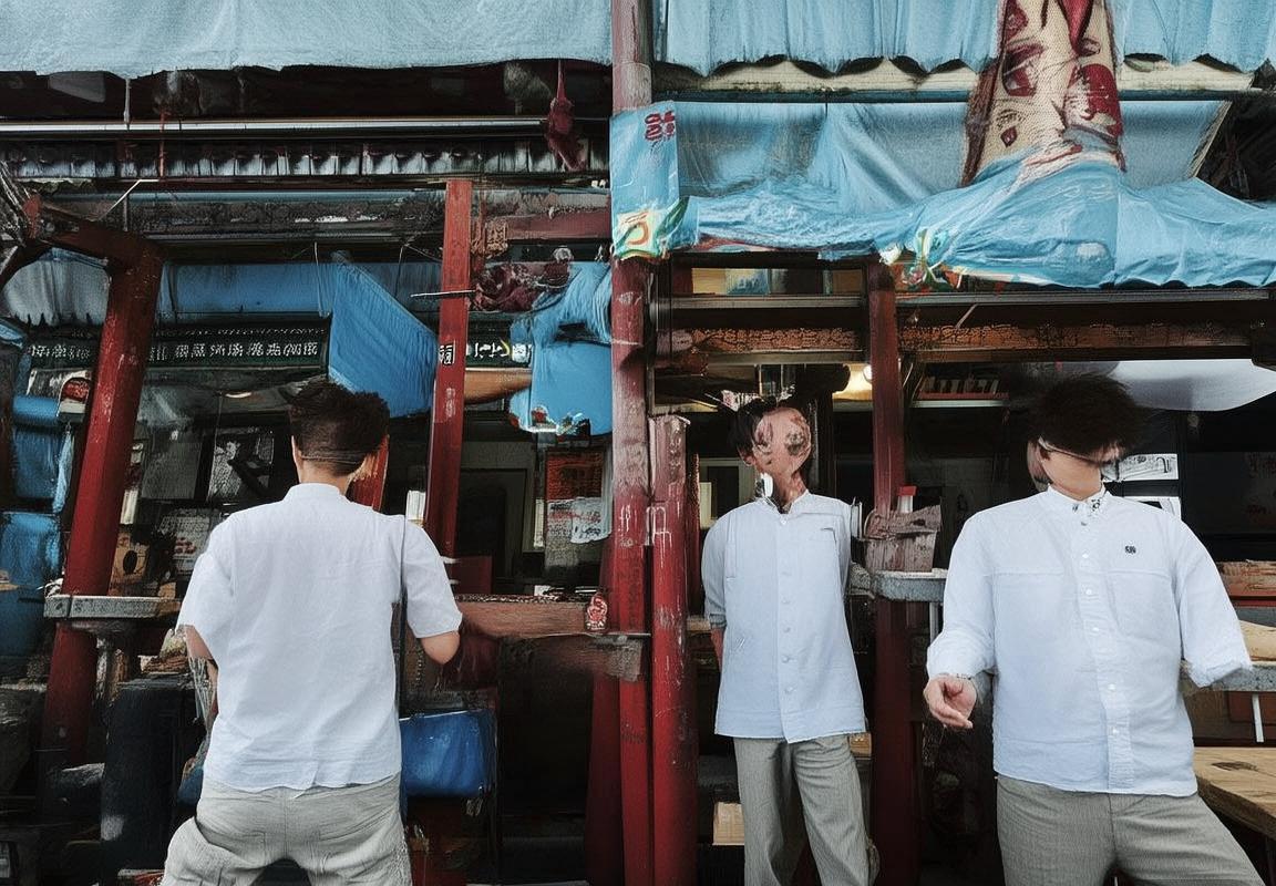 方硕篮球生涯：从新星到佼佼者的蜕变之路(图3)