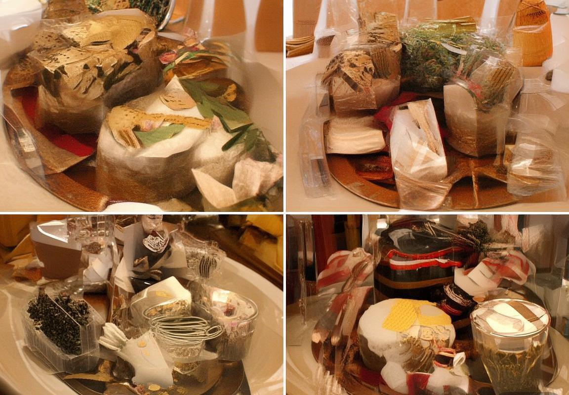 厄德高成长之路：足球天才的崛起与未来展望(图3)